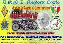 F4IBR_18075.jpg